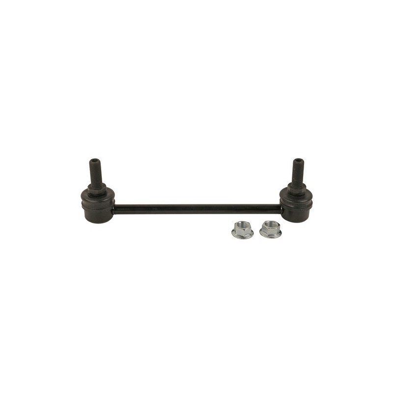 Moog 0'' RearStabilizer Bar Link Kit for 2016-2019 Nissan Titan XD
