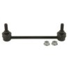 Moog 0'' RearStabilizer Bar Link Kit for 2016-2019 Nissan Titan XD
