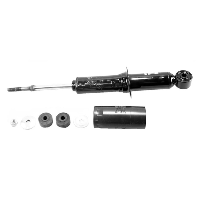 Monroe 0'' FrontShock Absorber for 1996-2000 Toyota 4Runner 2WD/4WD