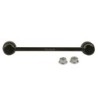 Moog 0'' RearStabilizer Bar Link Kit for 2016-2019 Nissan Titan XD