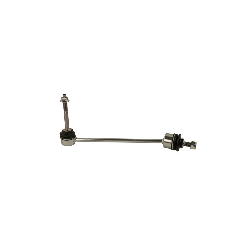 Moog 0'' FrontStabilizer Bar Link Kit for 2016-2017 Mercedes-Benz S550e