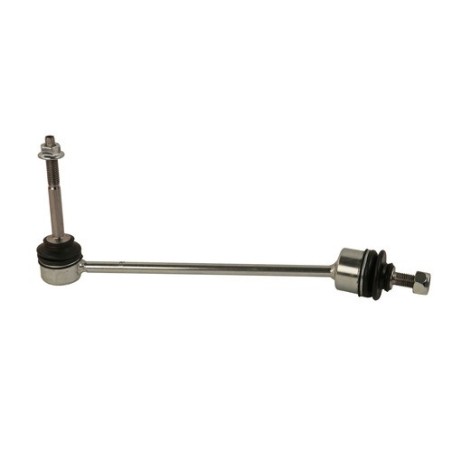 Moog 0'' FrontStabilizer Bar Link Kit for 2016-2017 Mercedes-Benz S550e