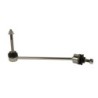 Moog 0'' FrontStabilizer Bar Link Kit for 2016-2017 Mercedes-Benz S550e