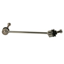 Moog 0'' FrontStabilizer Bar Link Kit for 2016-2017 Mercedes-Benz S550e