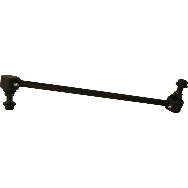 Moog 0'' FrontStabilizer Bar Link Kit for 2018-2019 Honda Odyssey