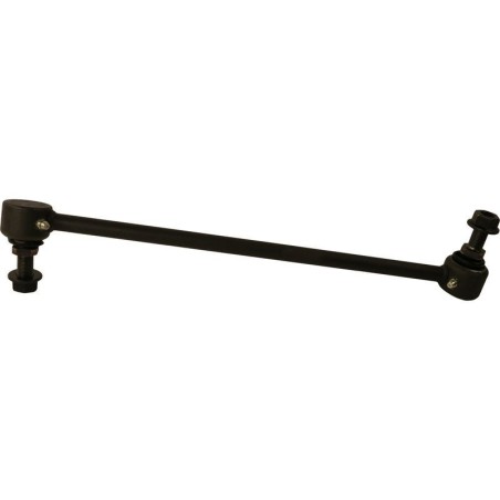 Moog 0'' FrontStabilizer Bar Link Kit for 2018-2019 Honda Odyssey