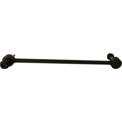Moog 0'' FrontStabilizer Bar Link Kit for 2018-2019 Honda Odyssey