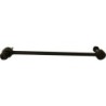 Moog 0'' FrontStabilizer Bar Link Kit for 2018-2019 Honda Odyssey