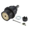Moog 0'' FrontBall Joint for 1963-1964 Dodge 330