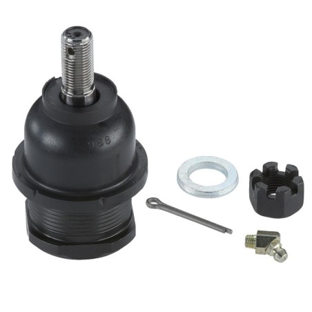 Moog 0'' FrontBall Joint for 1963-1964 Dodge 440
