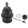 Moog 0'' FrontBall Joint for 1963-1964 Dodge 440