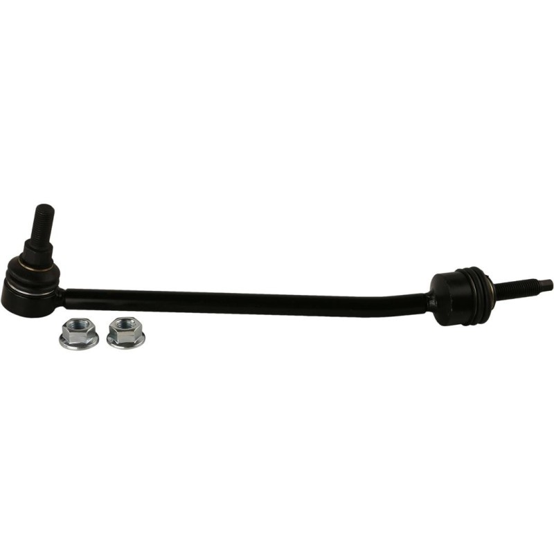 Moog 0'' FrontStabilizer Bar Link Kit for 2015-2015 Mercedes-Benz C400