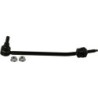 Moog 0'' FrontStabilizer Bar Link Kit for 2015-2015 Mercedes-Benz C400
