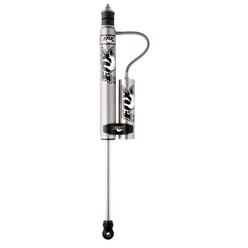 FOX 2.5-3.5'' Front  Lift Shock Absorber for 2011-2012 Ram 3500 4WD