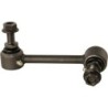 Moog 0'' RearStabilizer Bar Link Kit for 2017-2023 Honda Ridgeline
