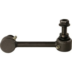 Moog 0'' RearStabilizer Bar Link Kit for 2017-2023 Honda Ridgeline