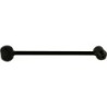 Moog 0'' RearStabilizer Bar Link Kit for 2015-2015 Mercedes-Benz C400