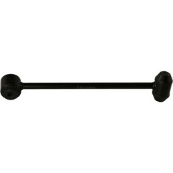 Moog 0'' RearStabilizer Bar...