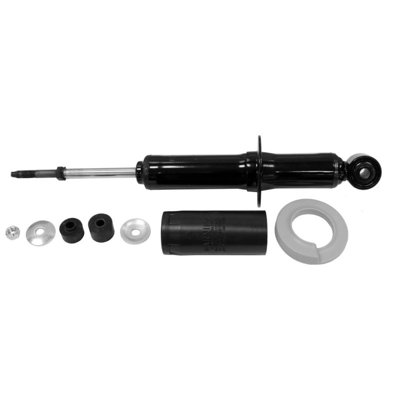 Monroe 0'' FrontShock Absorber for 2000-2006 Toyota Tundra 2WD/4WD