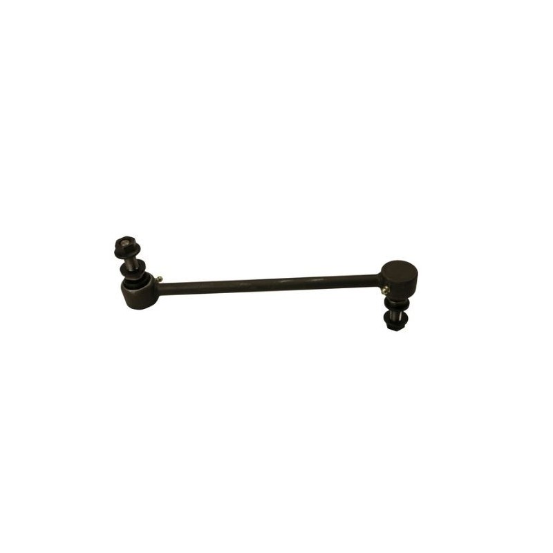 Moog 0'' FrontStabilizer Bar Link Kit for 2019-2020 Lexus ES350
