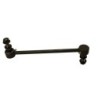 Moog 0'' FrontStabilizer Bar Link Kit for 2019-2020 Lexus ES350