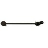 Moog 0'' FrontStabilizer Bar Link Kit for 2019-2020 Lexus ES350