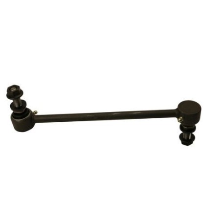 Moog 0'' FrontStabilizer Bar Link Kit for 2019-2020 Toyota Avalon