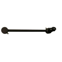 Moog 0'' FrontStabilizer Bar Link Kit for 2019-2020 Toyota Avalon