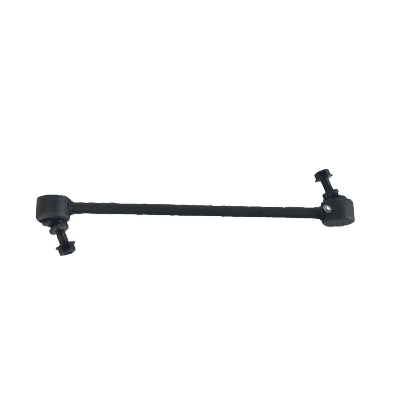 Moog 0'' FrontStabilizer Bar Link Kit for 2017-2022 Honda CR-V 4WD/2WD