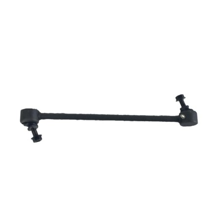 Moog 0'' FrontStabilizer Bar Link Kit for 2017-2022 Honda CR-V 4WD/2WD