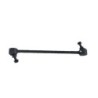 Moog 0'' FrontStabilizer Bar Link Kit for 2017-2022 Honda CR-V 4WD/2WD