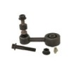 Moog 0'' RearStabilizer Bar Link Kit for 2016-2022 Toyota Prius