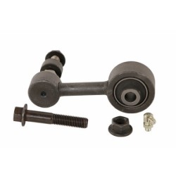Moog 0'' RearStabilizer Bar Link Kit for 2016-2022 Toyota Prius