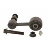 Moog 0'' RearStabilizer Bar Link Kit for 2016-2022 Toyota Prius