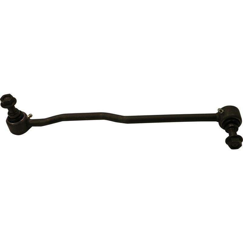 Moog 0'' FrontStabilizer Bar Link Kit for 2015-2019 Subaru Legacy
