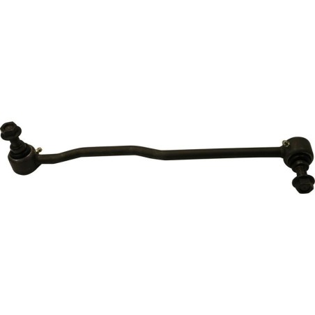 Moog 0'' FrontStabilizer Bar Link Kit for 2015-2019 Subaru Legacy