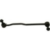 Moog 0'' FrontStabilizer Bar Link Kit for 2015-2019 Subaru Outback