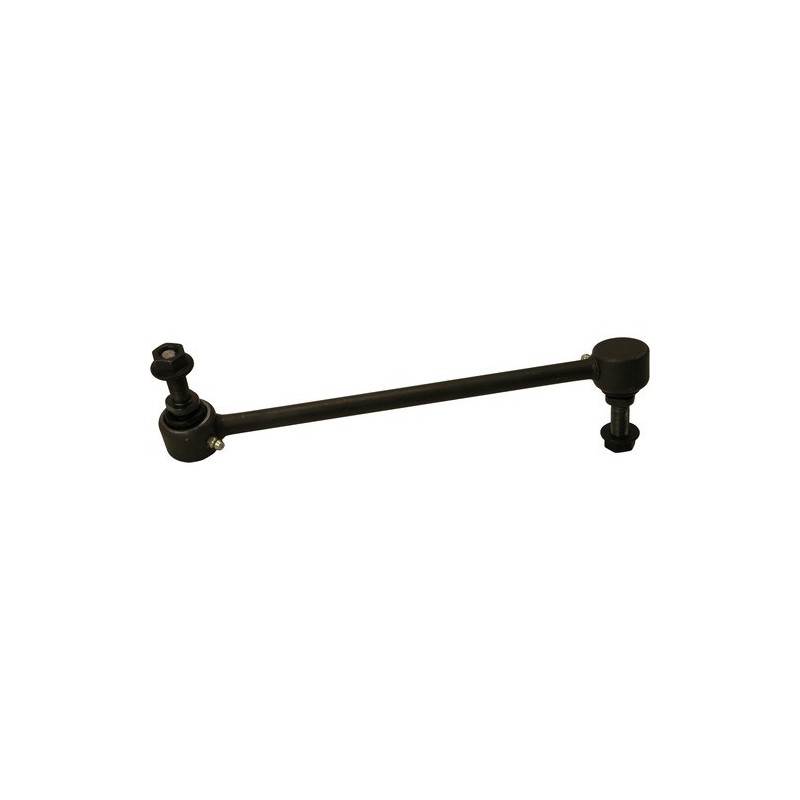 Moog 0'' FrontStabilizer Bar Link Kit for 2016-2021 Chevrolet Malibu