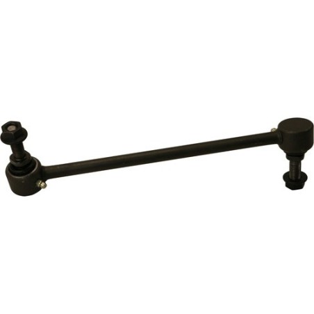 Moog 0'' FrontStabilizer Bar Link Kit for 2016-2021 Chevrolet Malibu