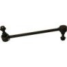 Moog 0'' FrontStabilizer Bar Link Kit for 2016-2021 Chevrolet Malibu