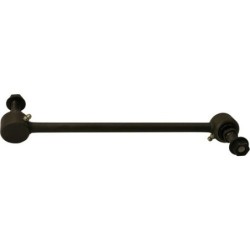 Moog 0'' FrontStabilizer Bar Link Kit for 2016-2021 Chevrolet Malibu