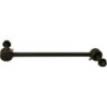 Moog 0'' FrontStabilizer Bar Link Kit for 2016-2021 Chevrolet Malibu