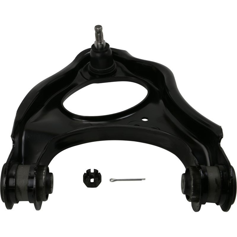 Moog 0'' FrontStabilizer Bar Link Kit for 2016-2021 Chevrolet Malibu