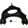 Moog 0'' FrontStabilizer Bar Link Kit for 2016-2021 Chevrolet Malibu