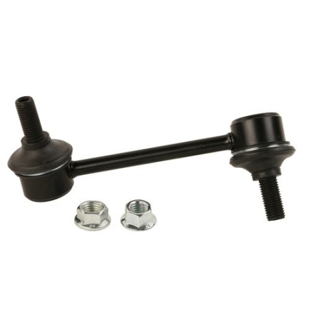 Moog 0'' RearStabilizer Bar Link Kit for 2019-2021 Subaru Forester