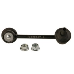 Moog 0'' RearStabilizer Bar Link Kit for 2019-2021 Subaru Forester