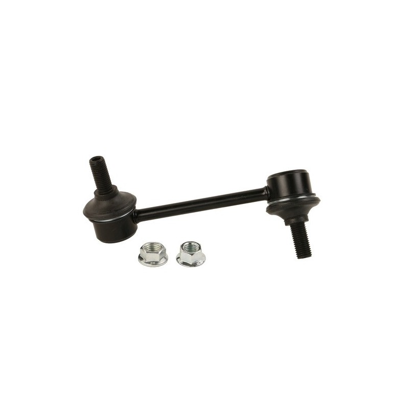 Moog 0'' RearStabilizer Bar Link Kit for 2017-2019 Subaru Impreza