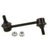 Moog 0'' RearStabilizer Bar Link Kit for 2017-2019 Subaru Impreza