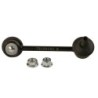Moog 0'' RearStabilizer Bar Link Kit for 2017-2019 Subaru Impreza