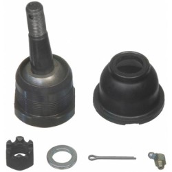 Moog 0'' FrontBall Joint for 1975-1979 Dodge D100